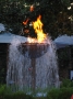 Louisiane, photo 20