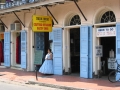Louisiane, photo 24