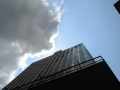 Louisiane, photo 27