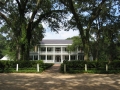 Louisiane, photo 33