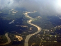 Louisiane, photo 36