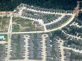 Louisiane, photo 38