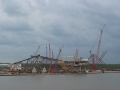 Louisiane, photo 4