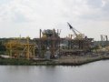 Louisiane, photo 5