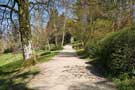 Parc Oriental de Maulévrier, photo 1