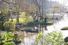 Parc Oriental de Maulévrier, photo 13