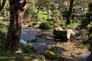 Parc Oriental de Maulévrier, photo 22