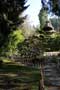 Parc Oriental de Maulévrier, photo 23