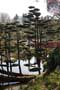 Parc Oriental de Maulévrier, photo 28