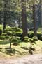 Parc Oriental de Maulévrier, photo 3