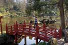 Parc Oriental de Maulévrier, photo 32