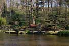 Parc Oriental de Maulévrier, photo 36