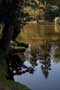 Parc Oriental de Maulévrier, photo 40