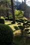 Parc Oriental de Maulévrier, photo 45