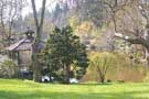 Parc Oriental de Maulévrier, photo 6