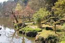 Parc Oriental de Maulévrier, photo 9