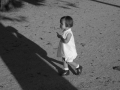 Sur le Champ de Mars, photo 5