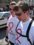 Rando-roller, dimanche 3 avril, photo 12