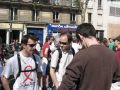 Rando-roller, dimanche 3 avril, photo 2