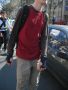 Rando-roller, dimanche 3 avril, photo 20