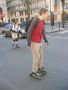 Rando-roller, dimanche 3 avril, photo 22