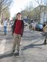 Rando-roller, dimanche 3 avril, photo 23