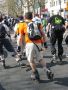 Rando-roller, dimanche 3 avril, photo 24