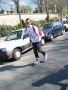 Rando-roller, dimanche 3 avril, photo 27