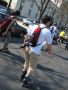 Rando-roller, dimanche 3 avril, photo 29