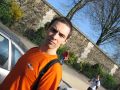 Rando-roller, dimanche 3 avril, photo 30