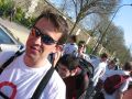 Rando-roller, dimanche 3 avril, photo 31
