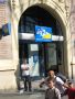 Rando-roller, dimanche 3 avril, photo 34