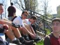 Rando-roller, dimanche 3 avril, photo 36