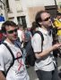 Rando-roller, dimanche 3 avril, photo 4