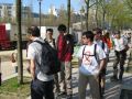 Rando-roller, dimanche 3 avril, photo 40