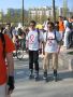 Rando-roller, dimanche 3 avril, photo 42