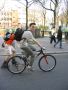 Rando-roller, dimanche 3 avril, photo 44