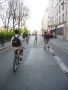 Rando-roller, dimanche 3 avril, photo 45