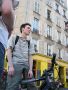 Rando-roller, dimanche 3 avril, photo 48
