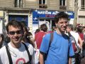 Rando-roller, dimanche 3 avril, photo 5
