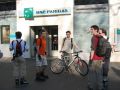 Rando-roller, dimanche 3 avril, photo 50