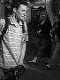Rando-roller, dimanche 3 avril, photo 51