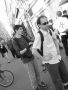 Rando-roller, dimanche 3 avril, photo 52