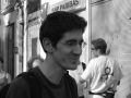 Rando-roller, dimanche 3 avril, photo 53