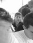 Rando-roller, dimanche 3 avril, photo 59