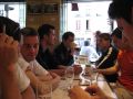 Rando-roller, dimanche 3 avril, photo 64