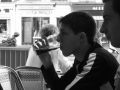 Rando-roller, dimanche 3 avril, photo 67