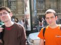 Rando-roller, dimanche 3 avril, photo 7