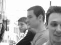 Rando-roller, dimanche 3 avril, photo 71