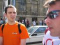 Rando-roller, dimanche 3 avril, photo 8